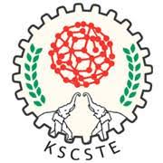 KSCSTE - Kerala State Council for Science, Technology and Environment